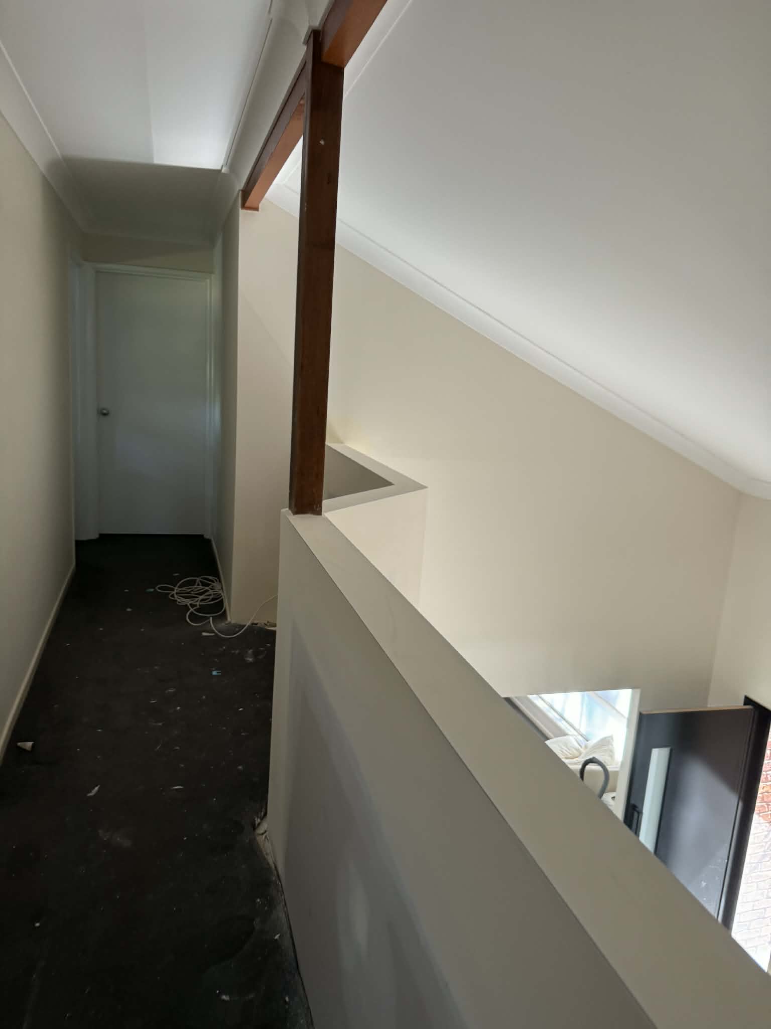 Plasterer work by A+S Poljak Plasterers