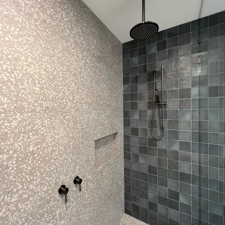 Here's a bit of our recent plumbing work! — Plumbing work by MDR Plumbing Co in Brisbane South