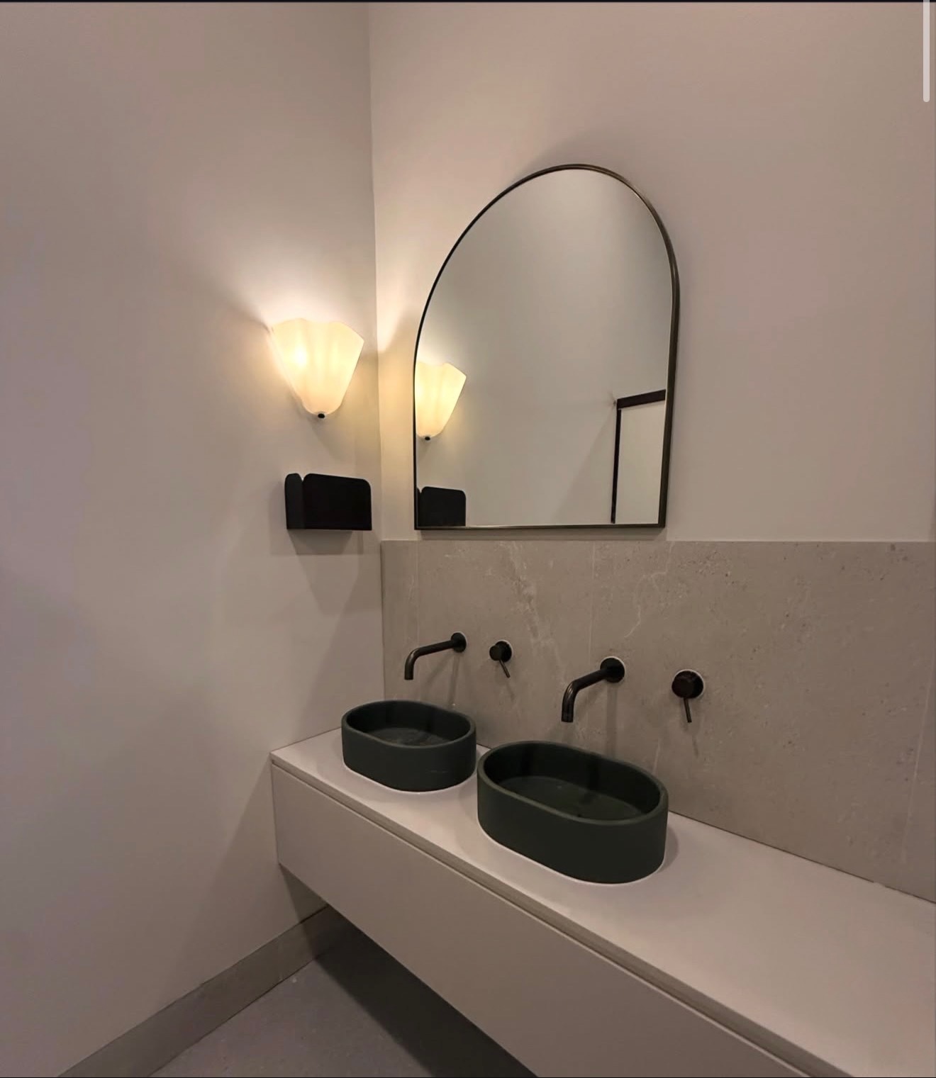 Picture perfect!
Get ready for open day!

“Your problem is our number 1 priority — Plumbing work by MDR Plumbing Co in Brisbane South