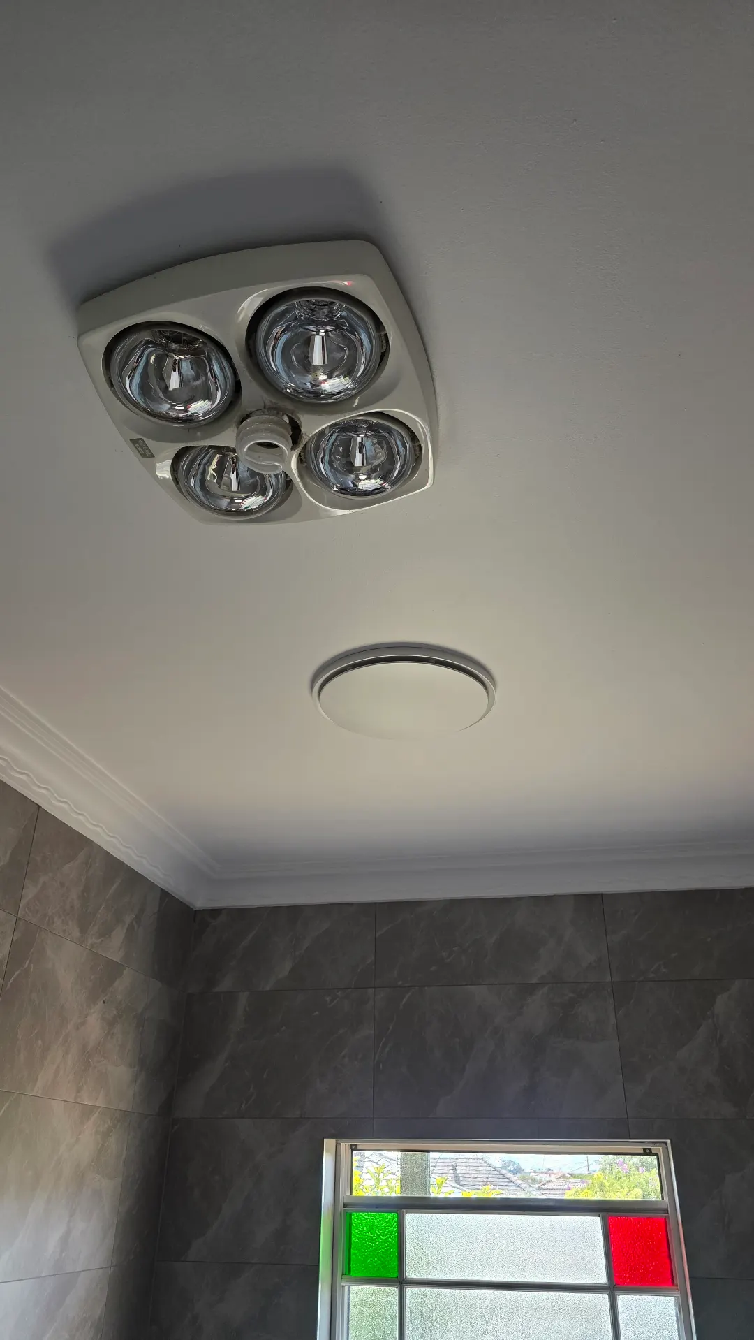 🌀 Bathroom Exhaust Fan Installation in Kingsgrove 🌀

BMA Electrics recently su — Electrical work by BMA Electrics Pty Ltd in Sydney South