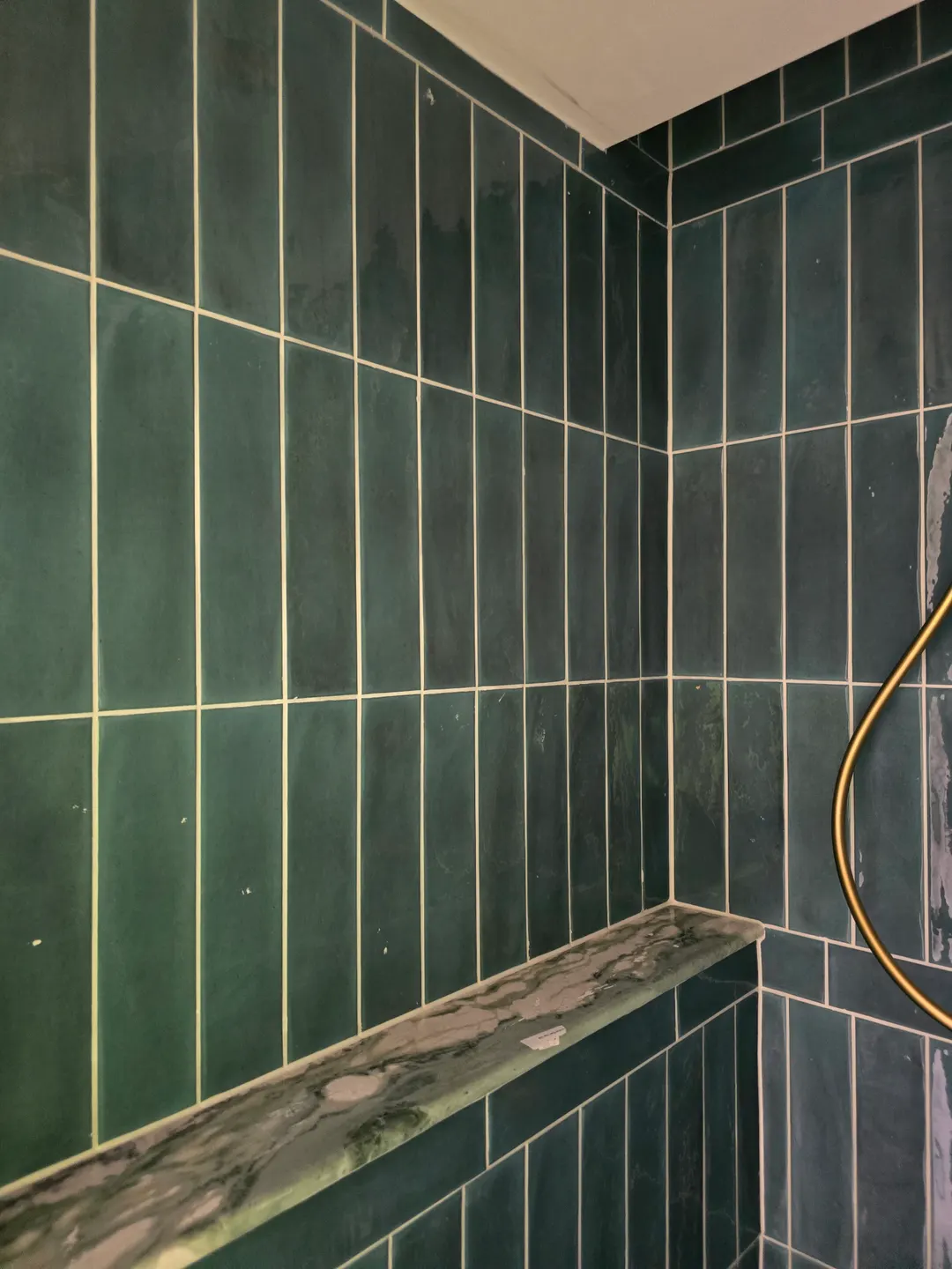 Joint Sealing & Caulking work in Brisbane South — Joint Sealing & Caulking work by Nexus Joint Sealers in Brisbane South