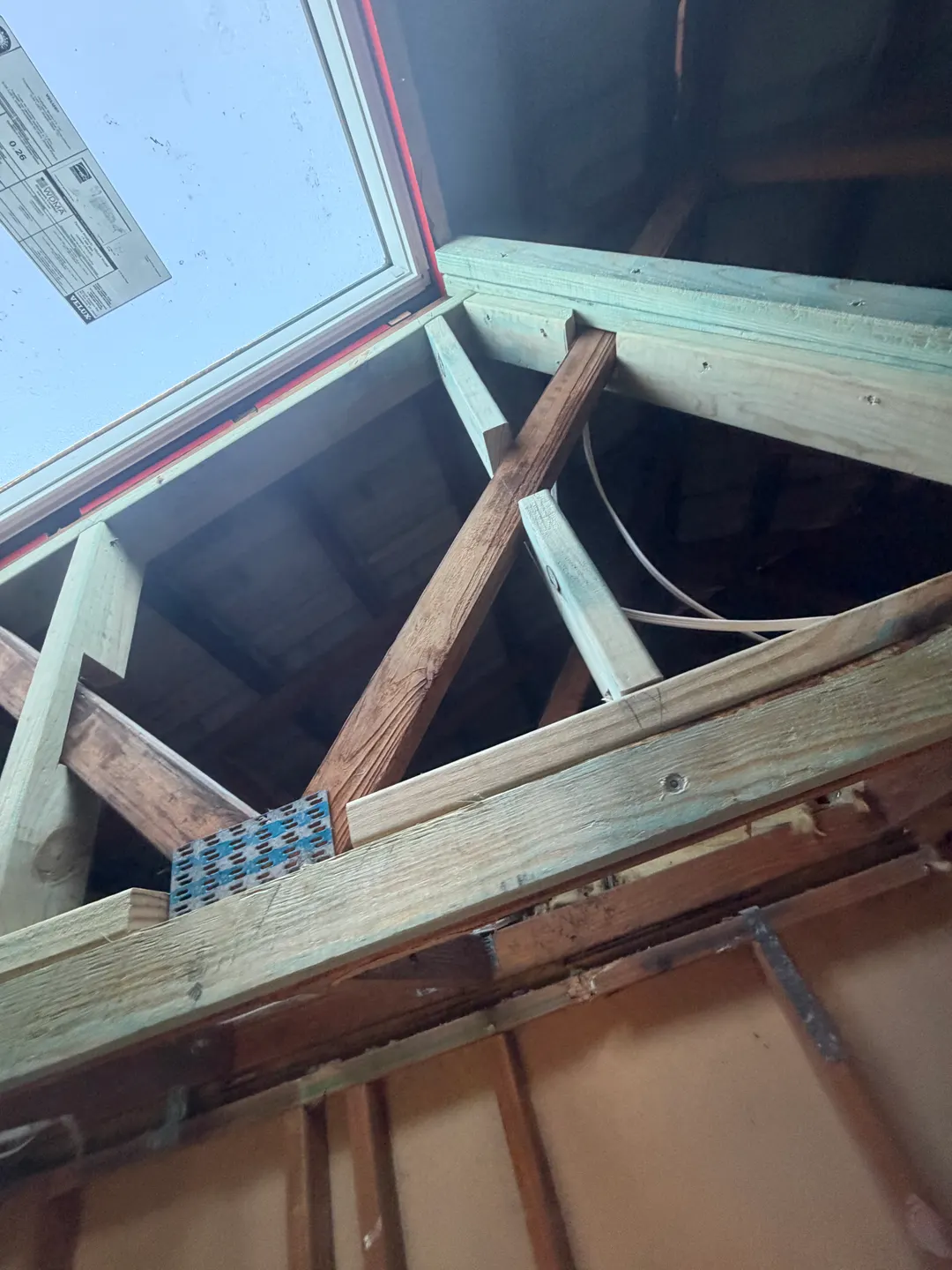 Bathroom Reno in varsity lakes — Builder work by KG Coastal Builders Pty Ltd in Currumbin Waters